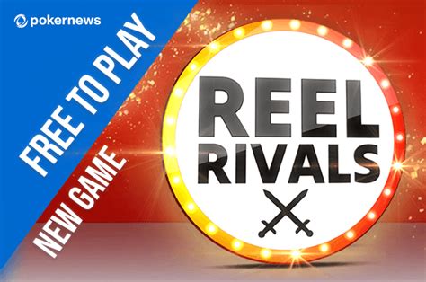 sky vegas daily spin|Daily Free Spins, No Wagering With Reel Rivals at .